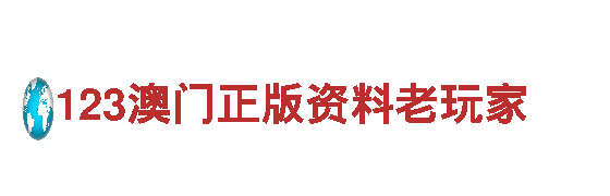 KK体育在线平台电动车 - 高品质电动出行选择